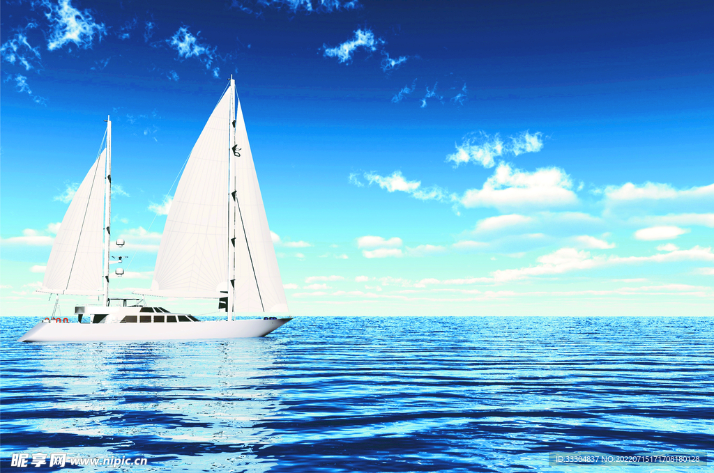 企业文化图片企业发展