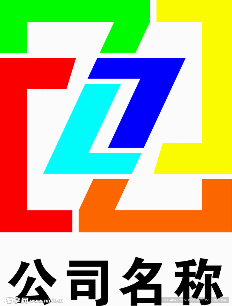 标志 标识 logo