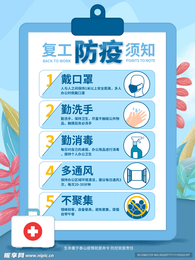 核酸检测 检测卡 核酸完成卡 