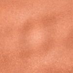 玫瑰金色纹理背景