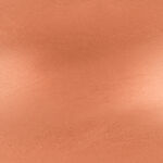 玫瑰金色纹理背景