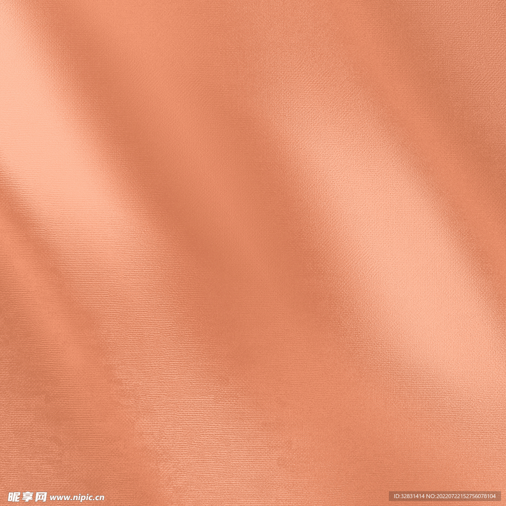 玫瑰金色纹理背景