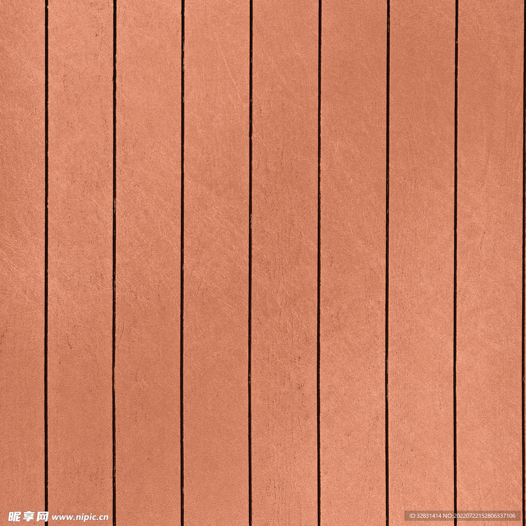 玫瑰金色纹理背景