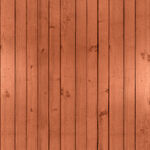 玫瑰金色纹理背景