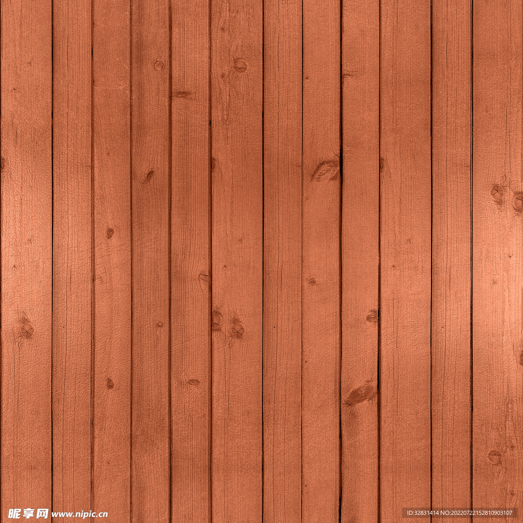 玫瑰金色纹理背景