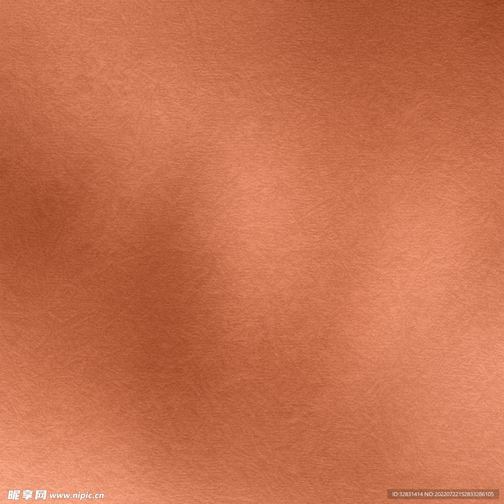 玫瑰金色纹理背景