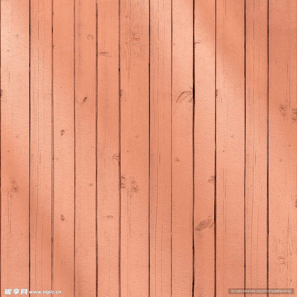 玫瑰金色纹理背景