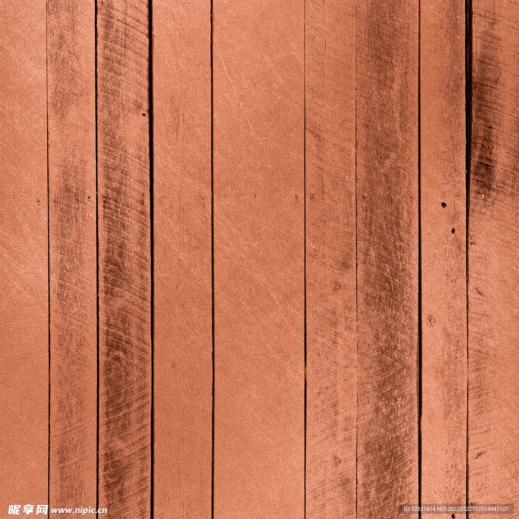 玫瑰金色纹理背景