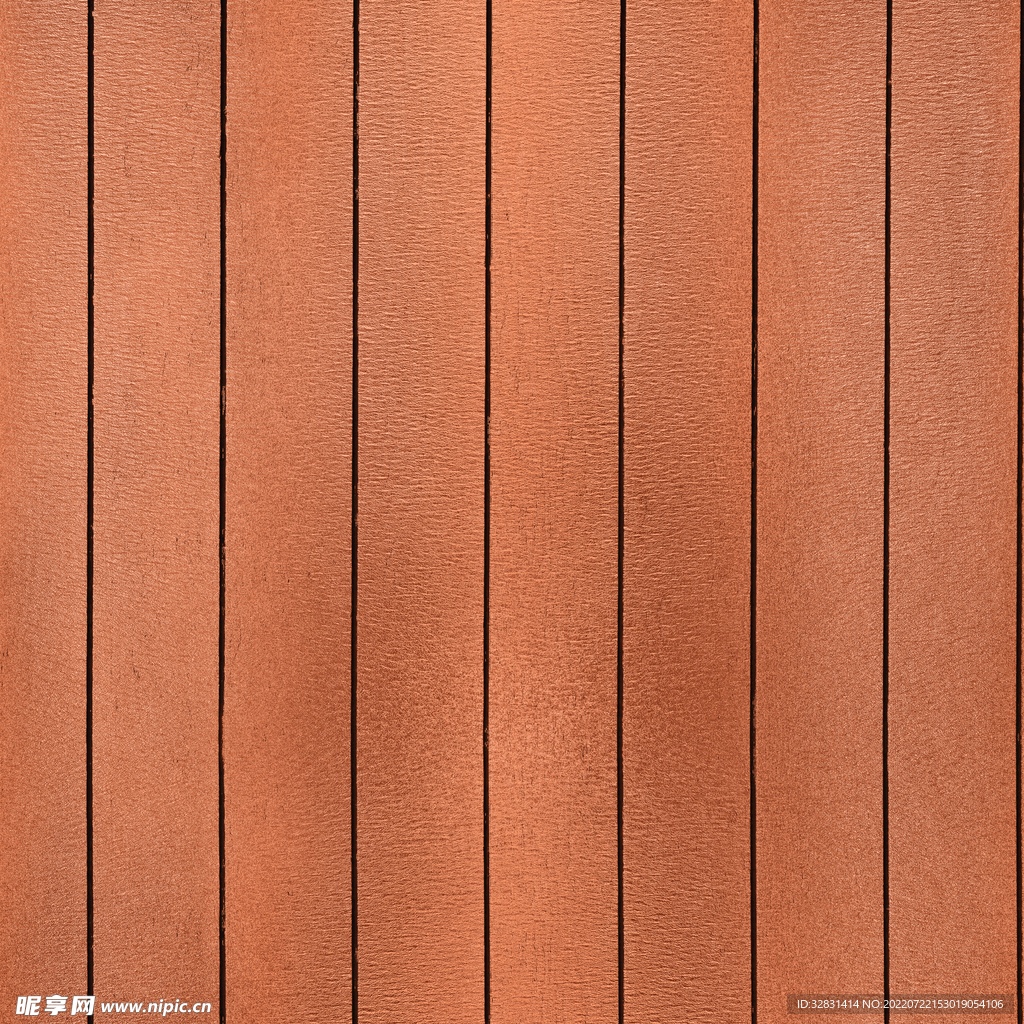 玫瑰金色纹理背景