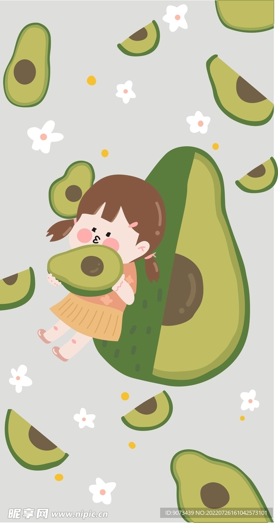 可爱 女孩 手机壳 大气 潮牌