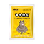 牛羊膘皇兽用包装袋