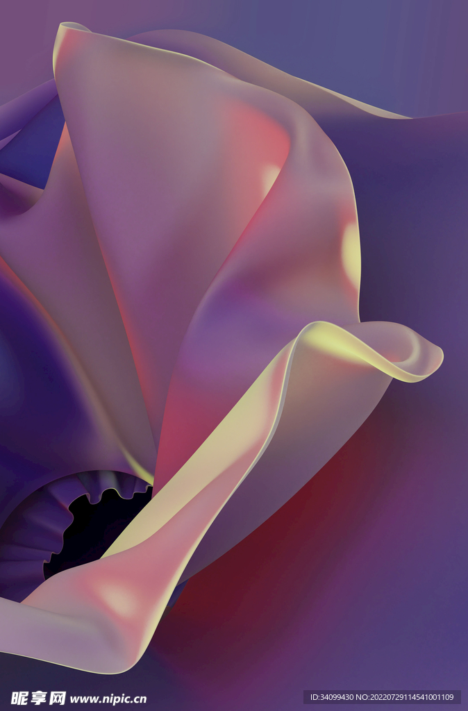 质感抽象背景纹理图片