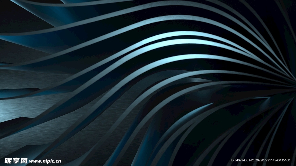 质感抽象背景纹理图片