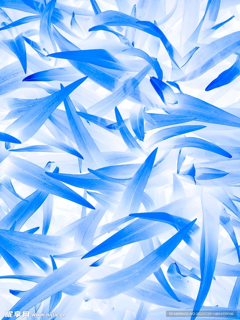 质感抽象背景纹理图片