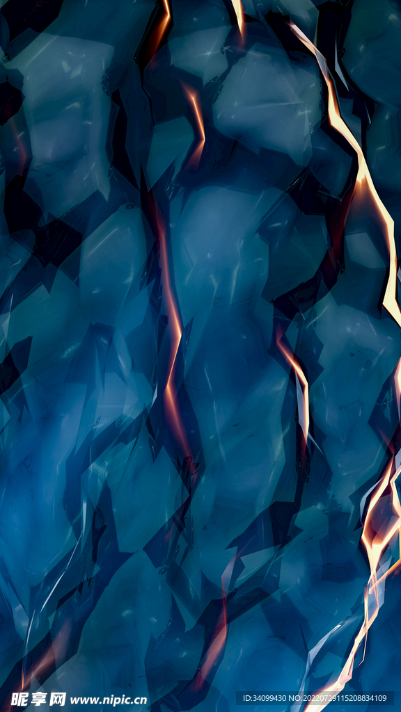 质感抽象背景纹理图片