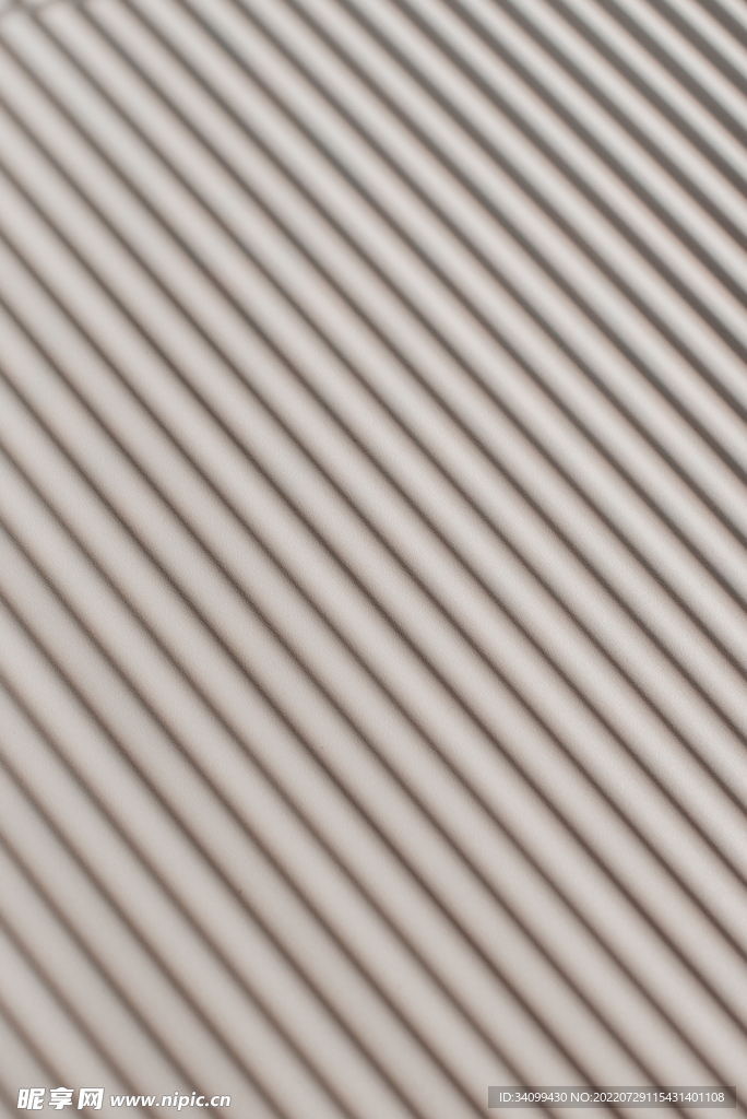 质感抽象背景纹理图片