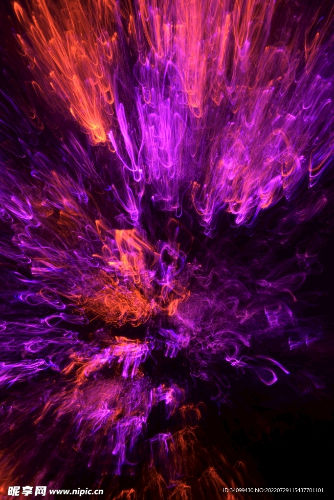 质感抽象背景纹理图片