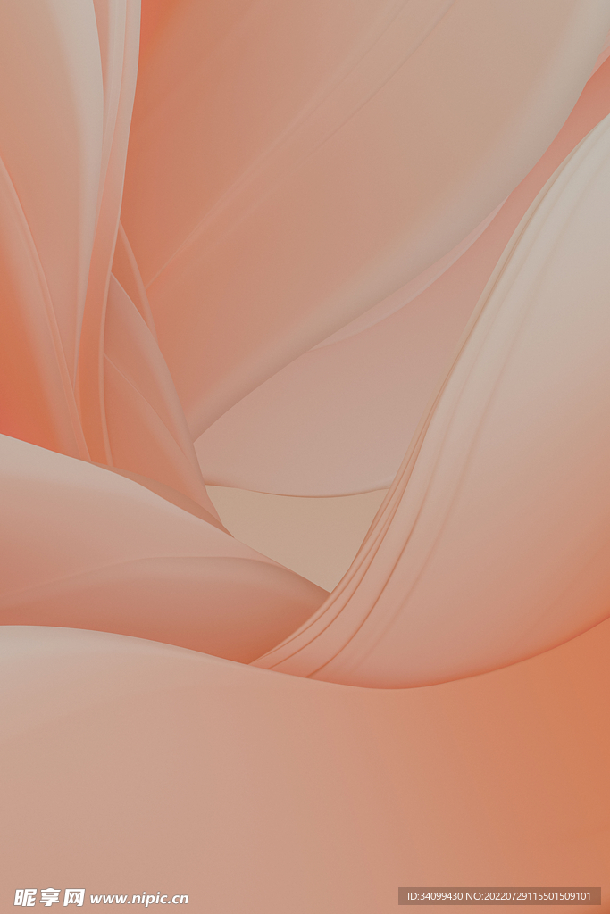 质感抽象背景纹理图片