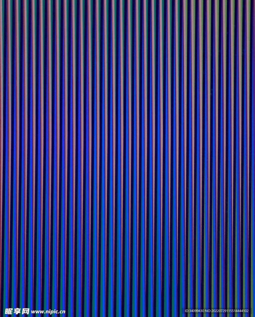 质感抽象背景纹理图片