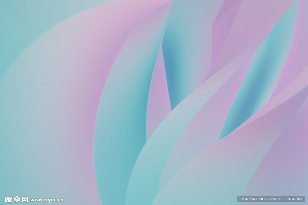 质感抽象背景纹理图片