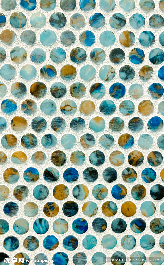 质感抽象背景纹理图片