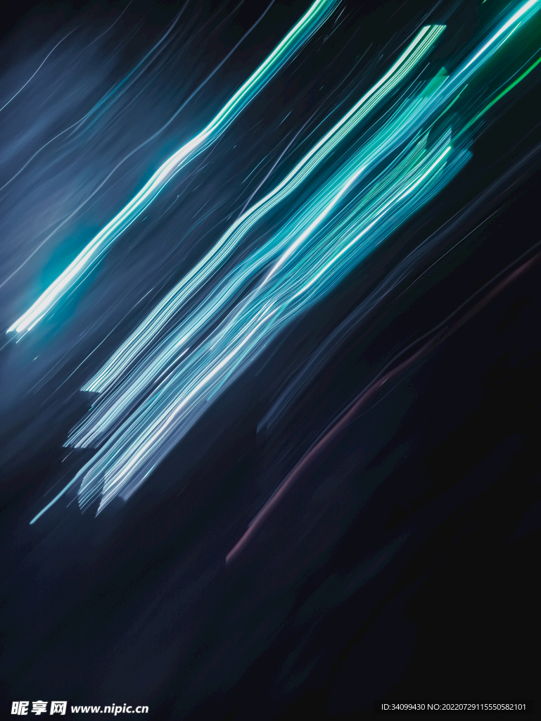 质感抽象背景纹理图片