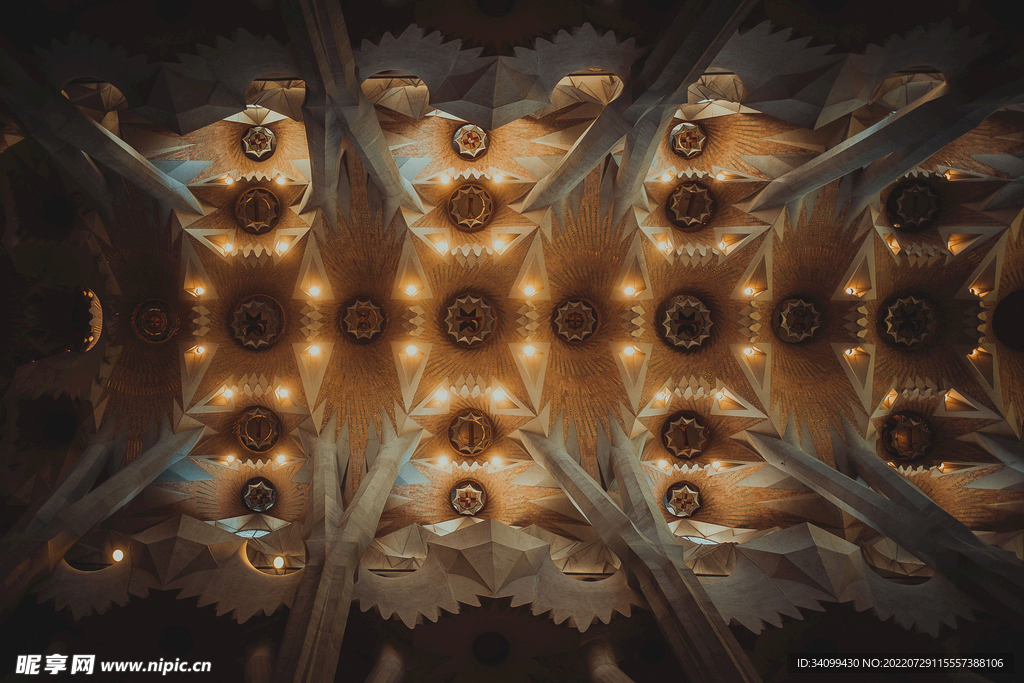 质感抽象背景纹理图片