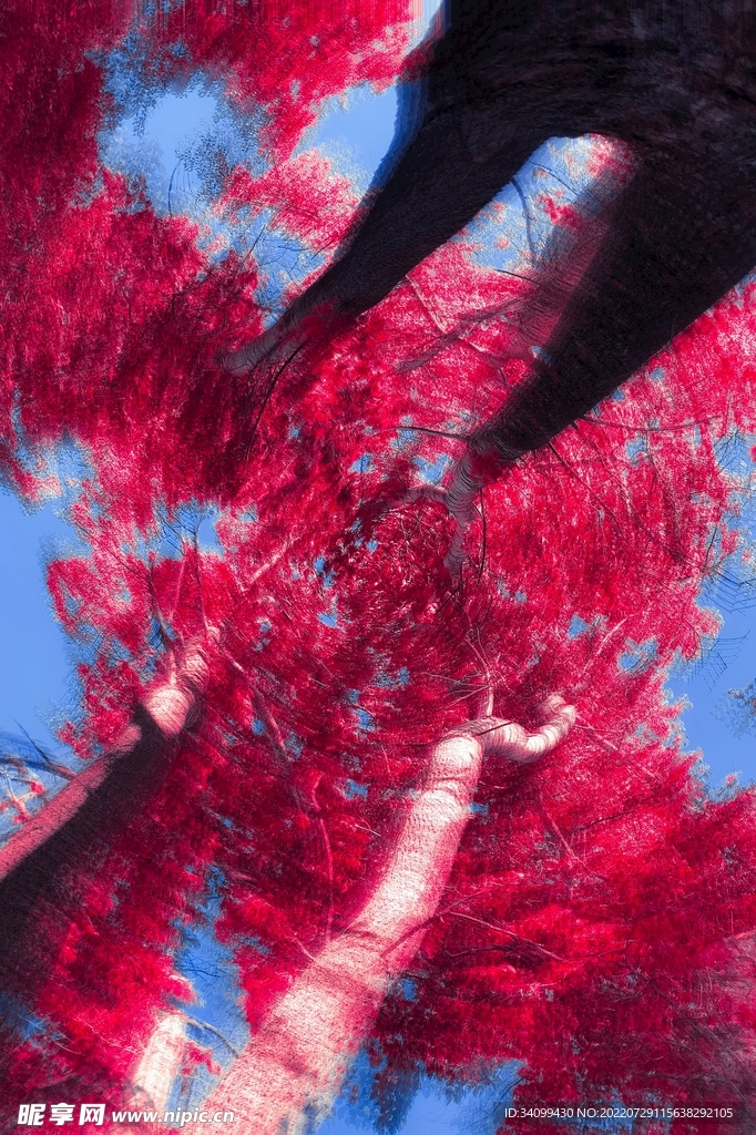 质感抽象背景纹理图片