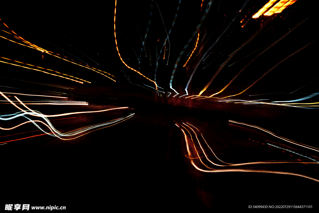 质感抽象背景纹理图片