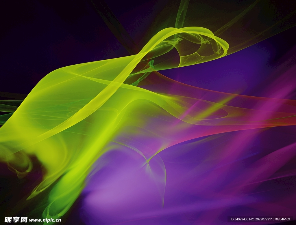 质感抽象背景纹理图片