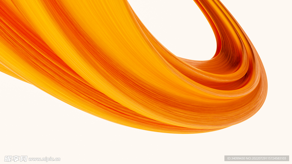 质感抽象背景纹理图片