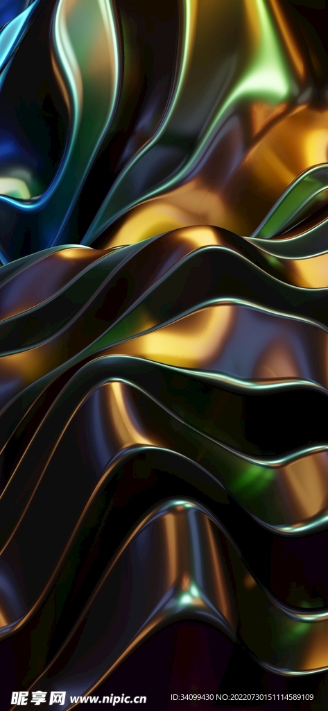 质感抽象背景纹理图片