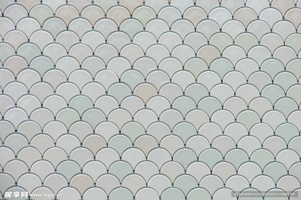 质感抽象背景纹理图片