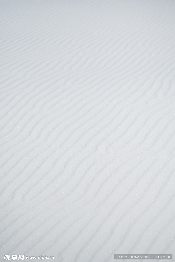 质感抽象背景纹理图片