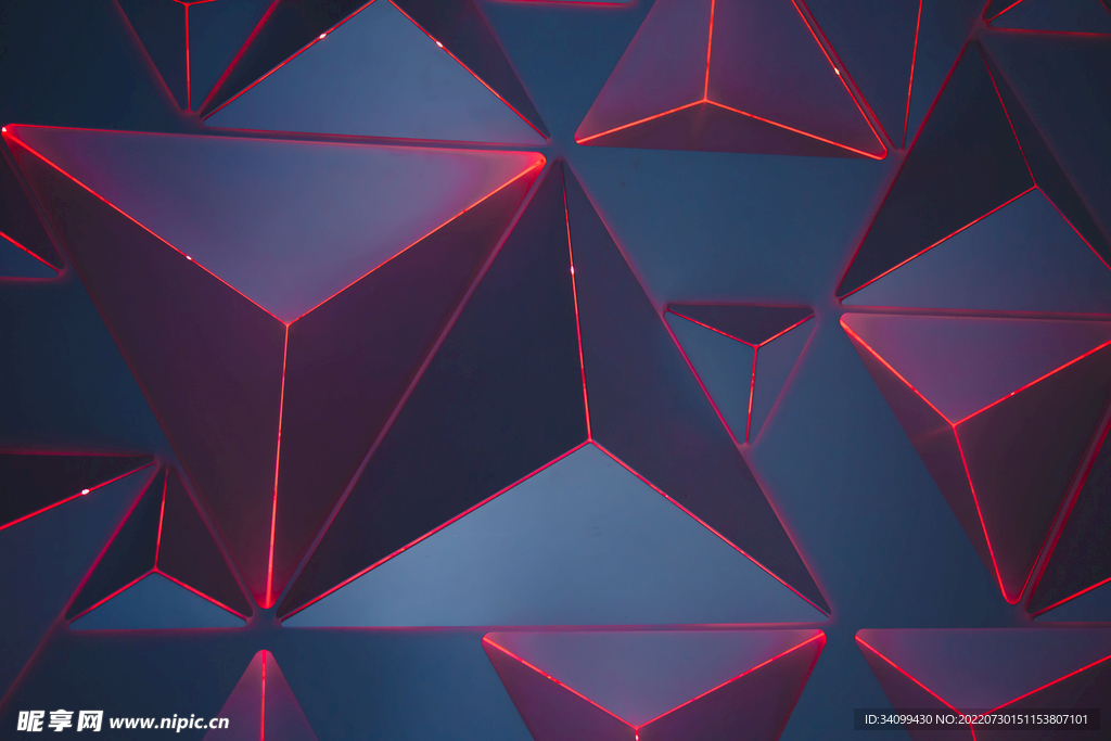 质感抽象背景纹理图片