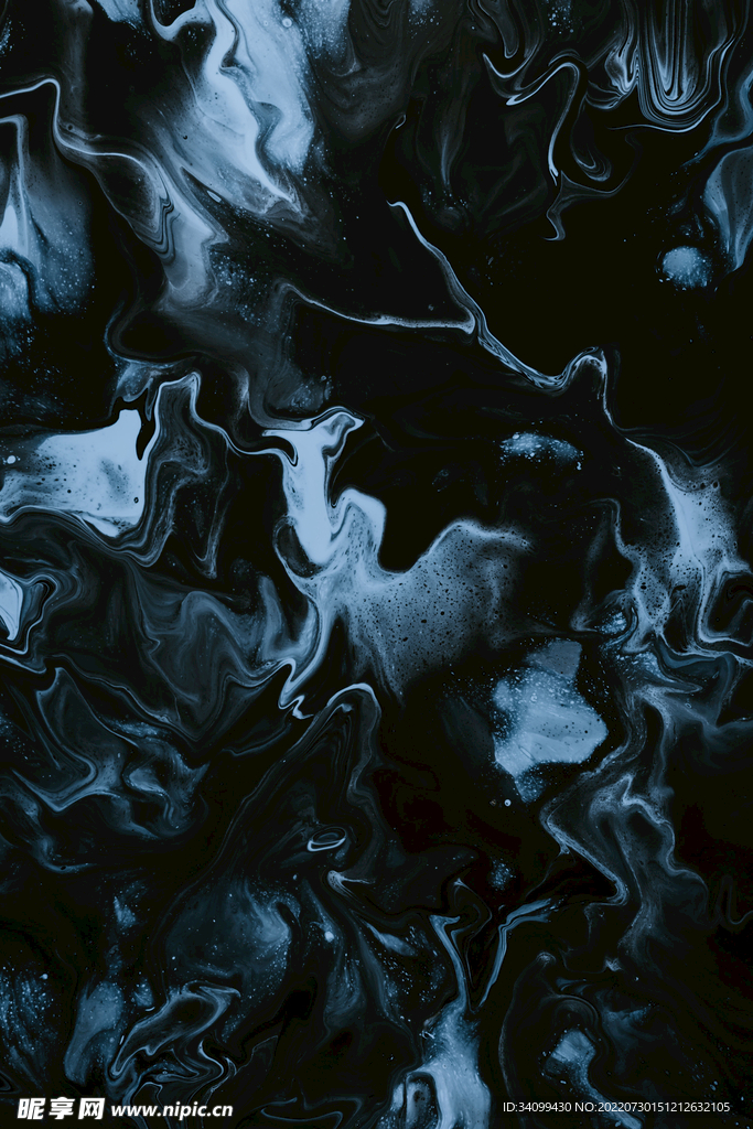 质感抽象背景纹理图片