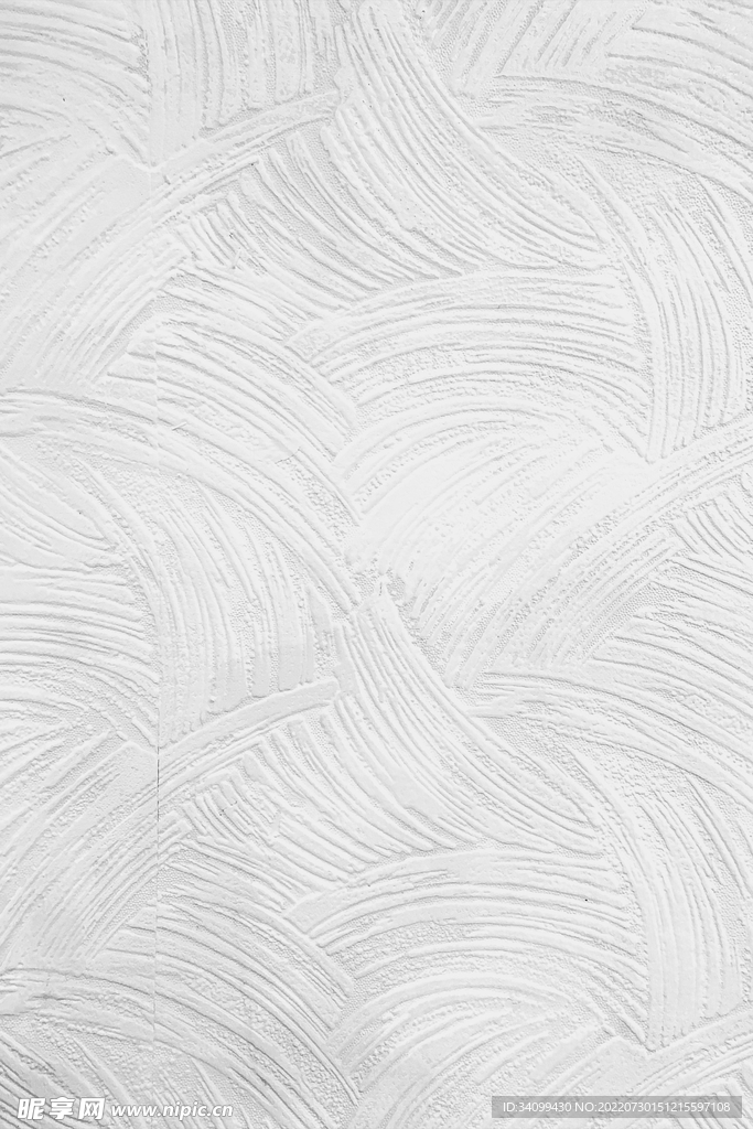 质感抽象背景纹理图片