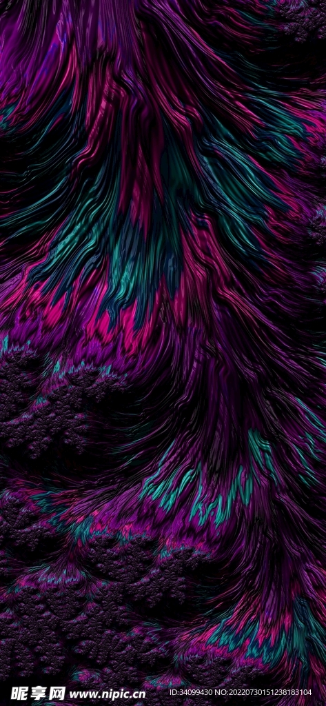 质感抽象背景纹理图片