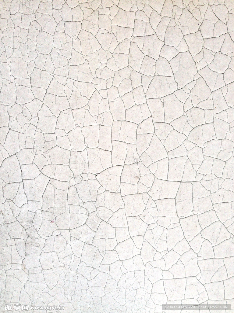 质感抽象背景纹理图片