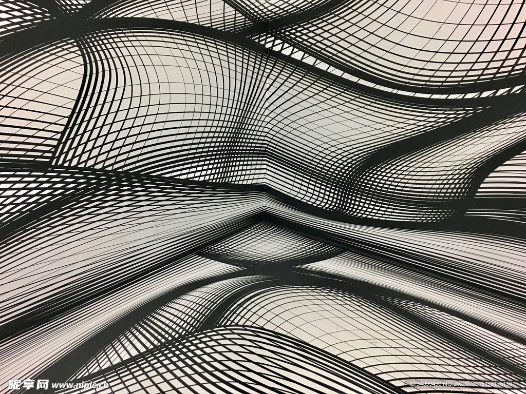 质感抽象背景纹理图片