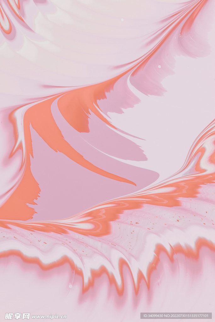 质感抽象背景纹理图片