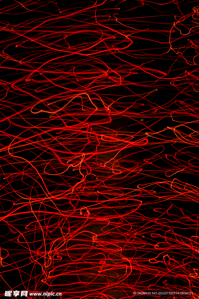 质感抽象背景纹理图片