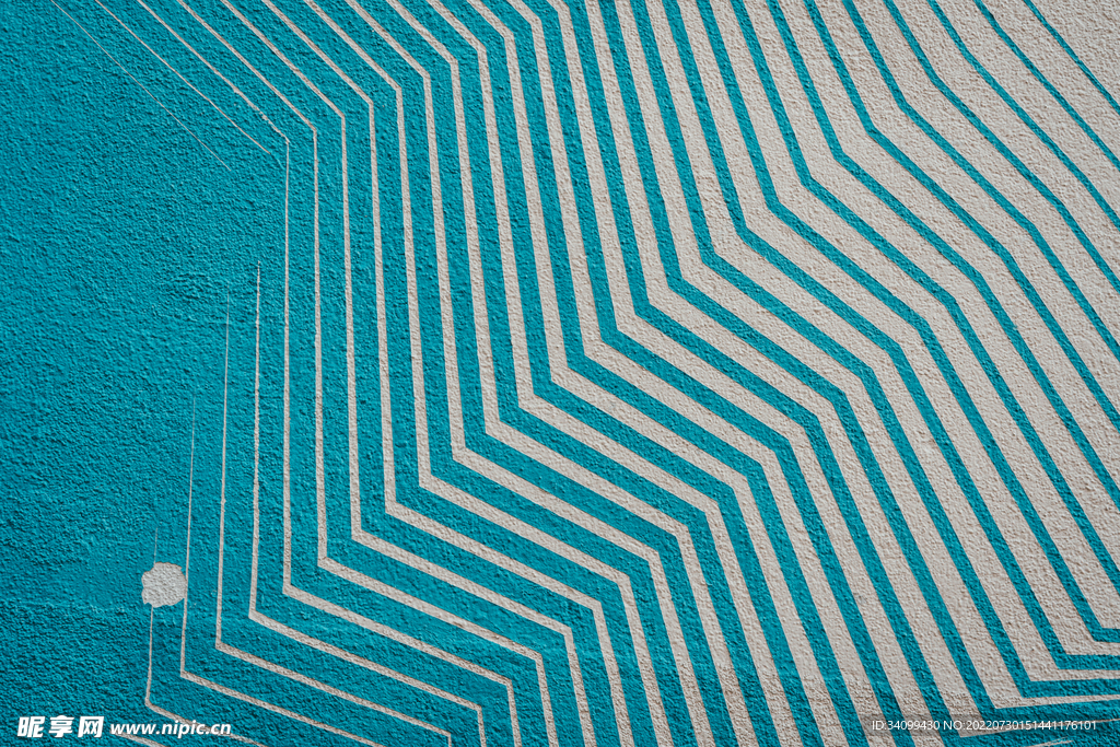 质感抽象背景纹理图片