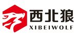 西北狼