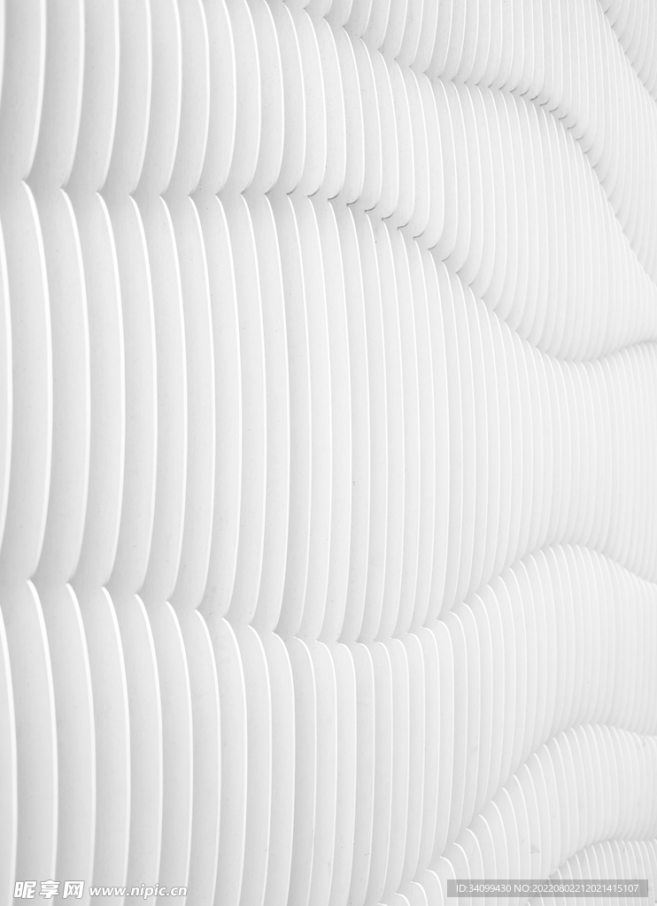 质感抽象背景纹理图片