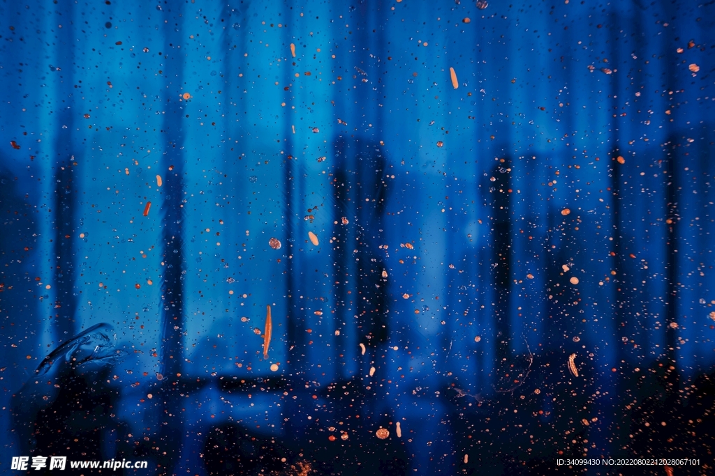 质感抽象背景纹理图片