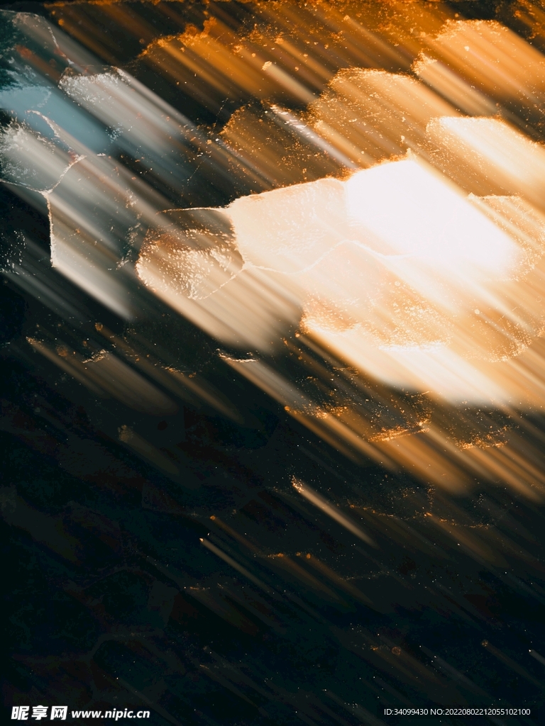 质感抽象背景纹理图片