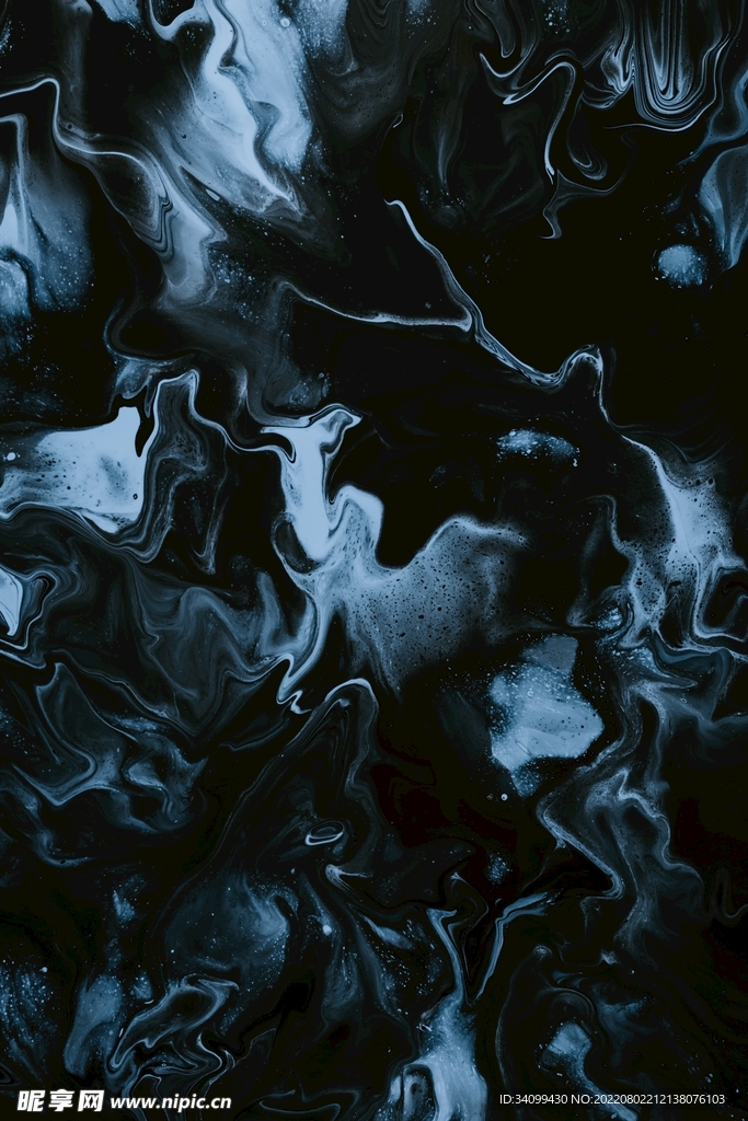 质感抽象背景纹理图片