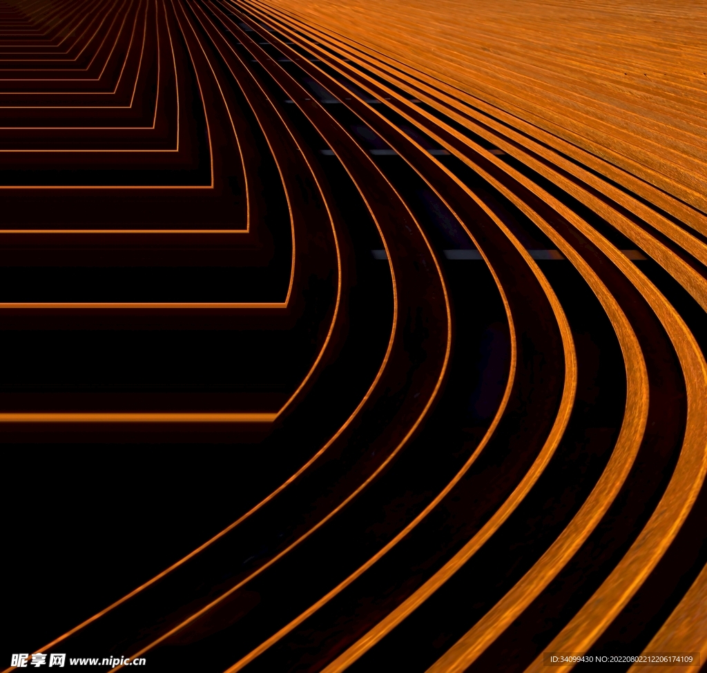 质感抽象背景纹理图片