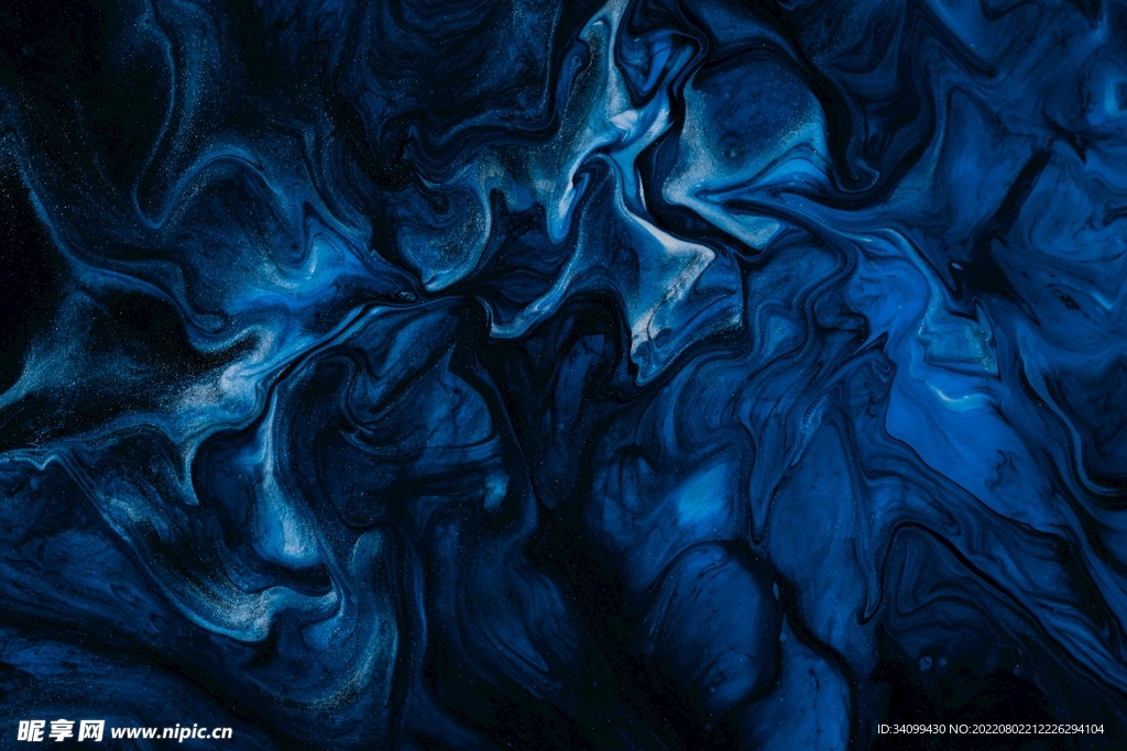 质感抽象背景纹理图片